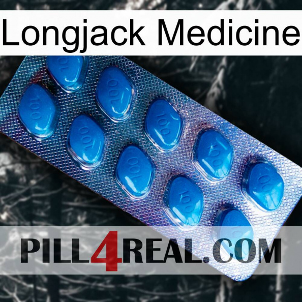 Longjack Medicine viagra1.jpg